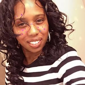 Meet your Posher, Promise